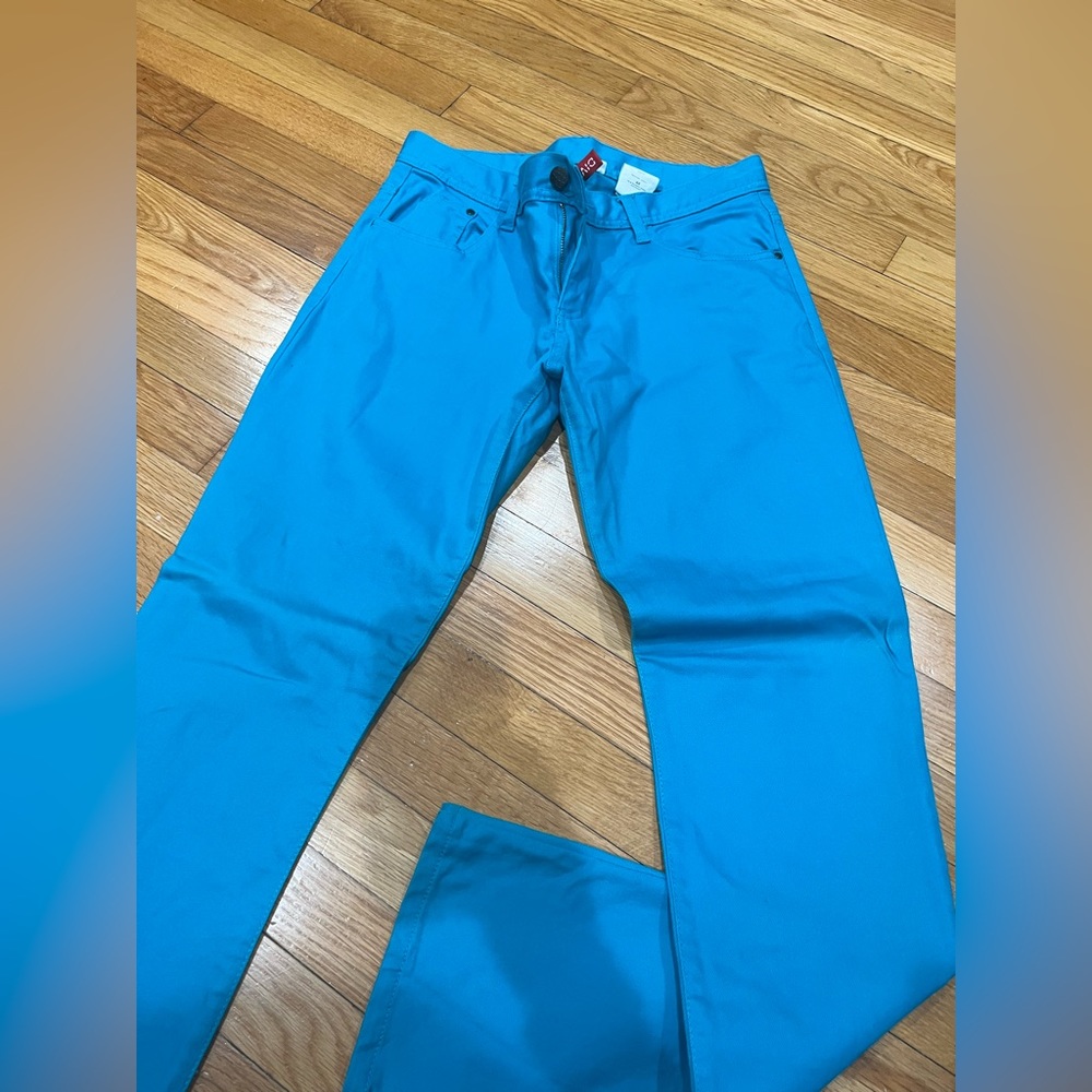 Women jeans